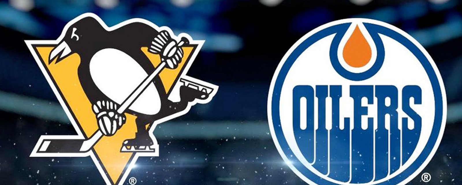 Trade Alert: Oilers and Penguins hook up on a deal