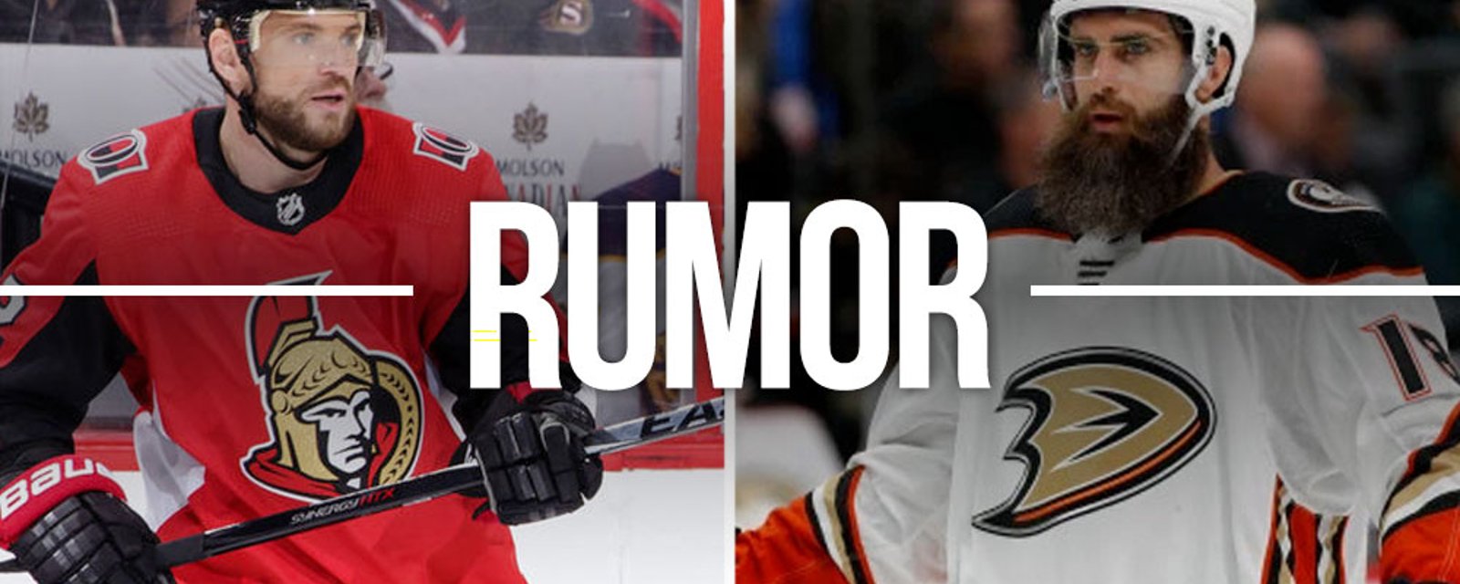 Rumor: More Leafs trades coming