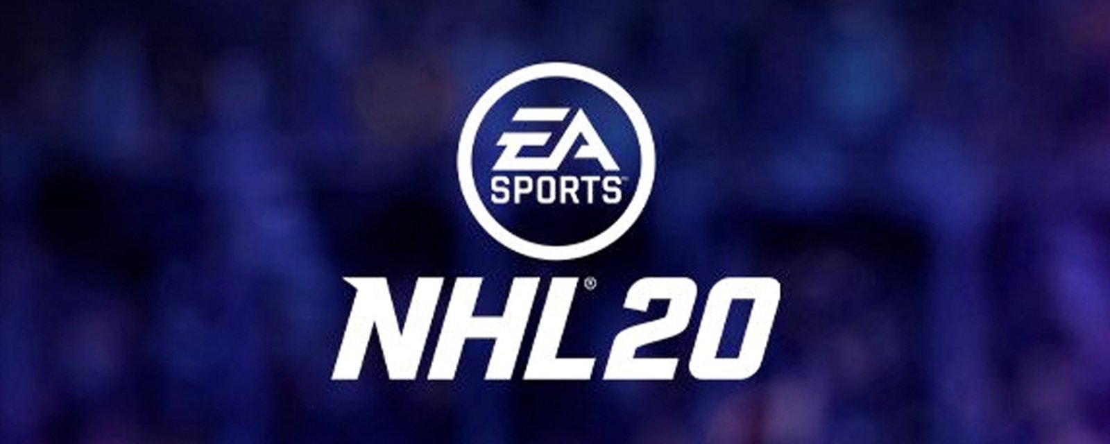 EA Sports NHL 20 demo shows significant jersey changes for one Original 6 franchise