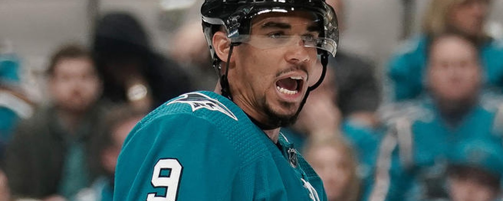 Evander Kane’s latest lawsuit could lead to criminal charges!