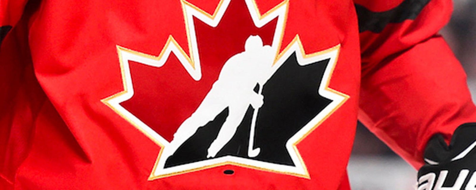 Hockey Canada officially removes “Midget” wording from minor hockey after public backlash 