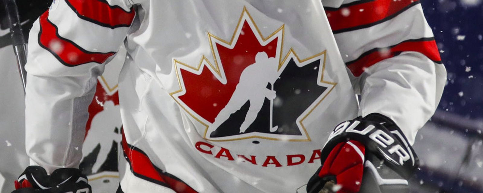 Hockey Canada forced to remove word “Midget” from minor hockey after facing public outcry