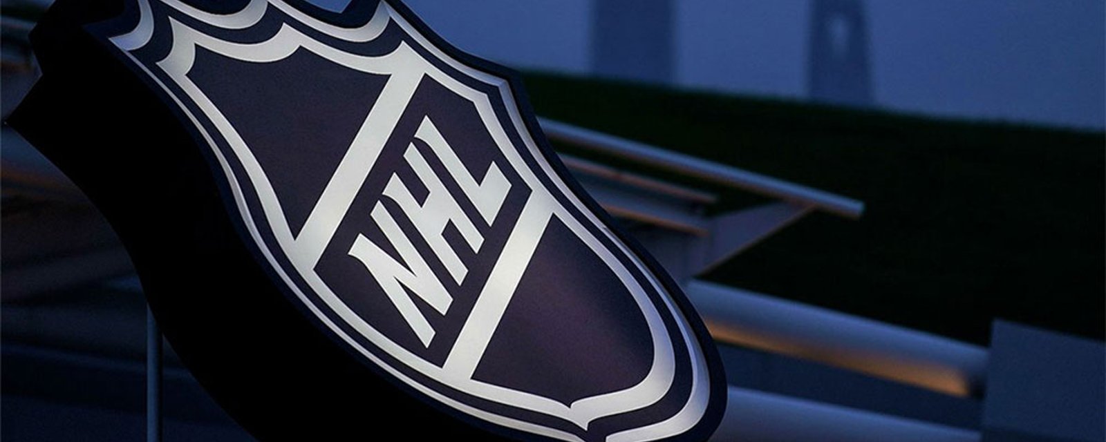 Written Code of Conduct coming to the NHL following allegations of abuse from coaching ranks