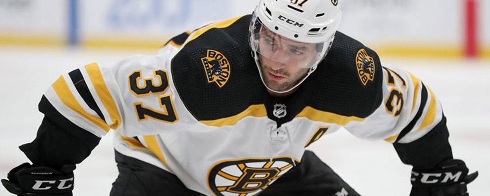 Preview: Guess who's back? Back again... Bergy's back, tell a friend!