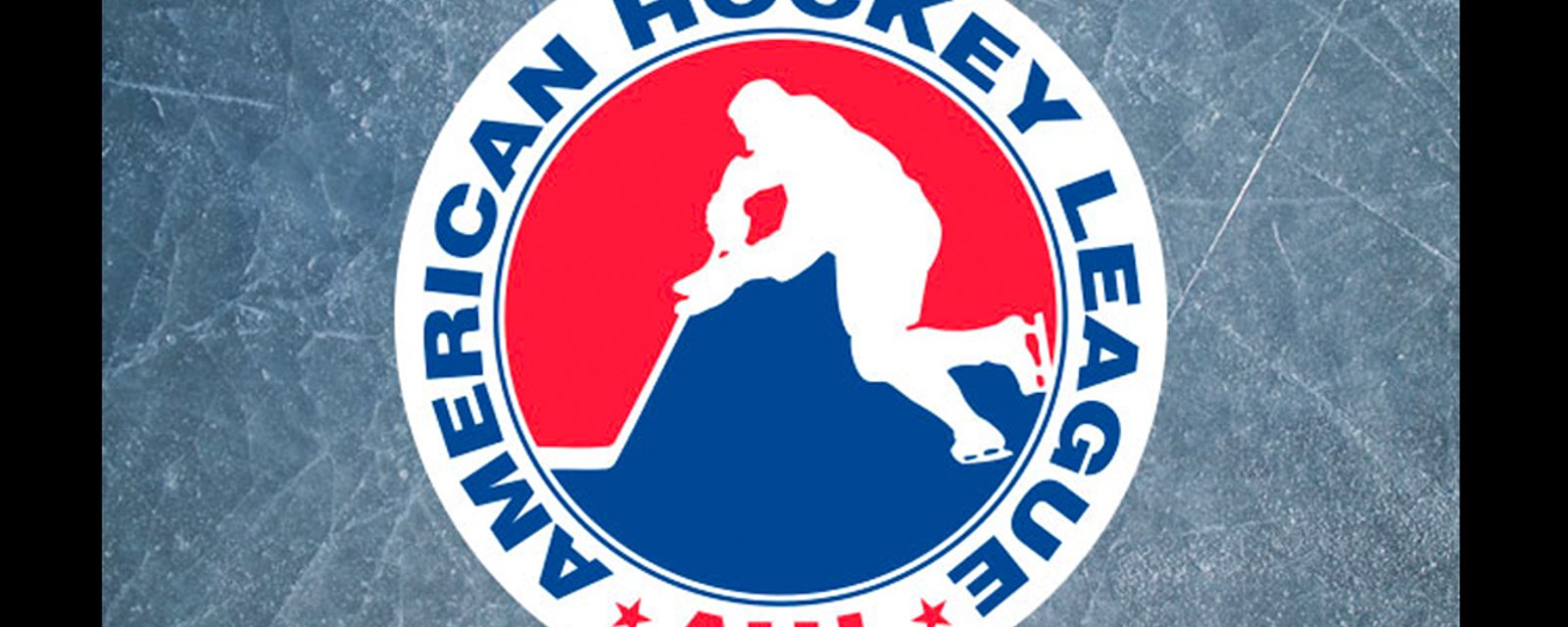 Four AHL teams swap allegiances, three change locations