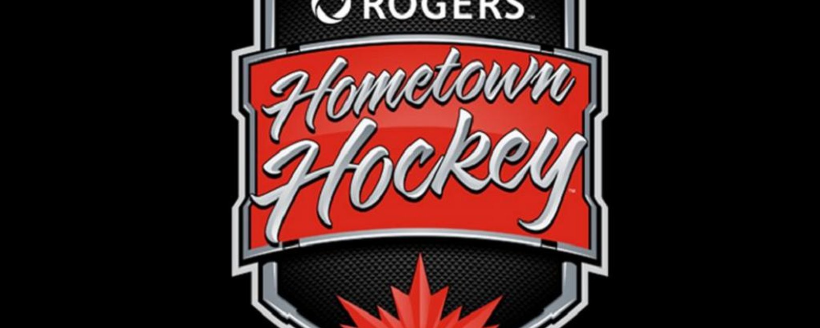 Rogers Hometown Hockey the latest victim of Coronavirus fears