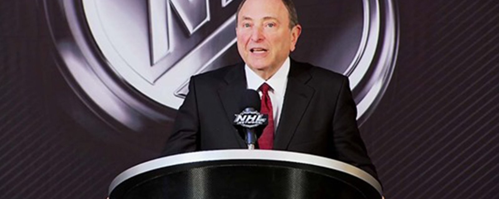 NHL officially cancels practices and meetings for today, decision on 2019-20 season to come