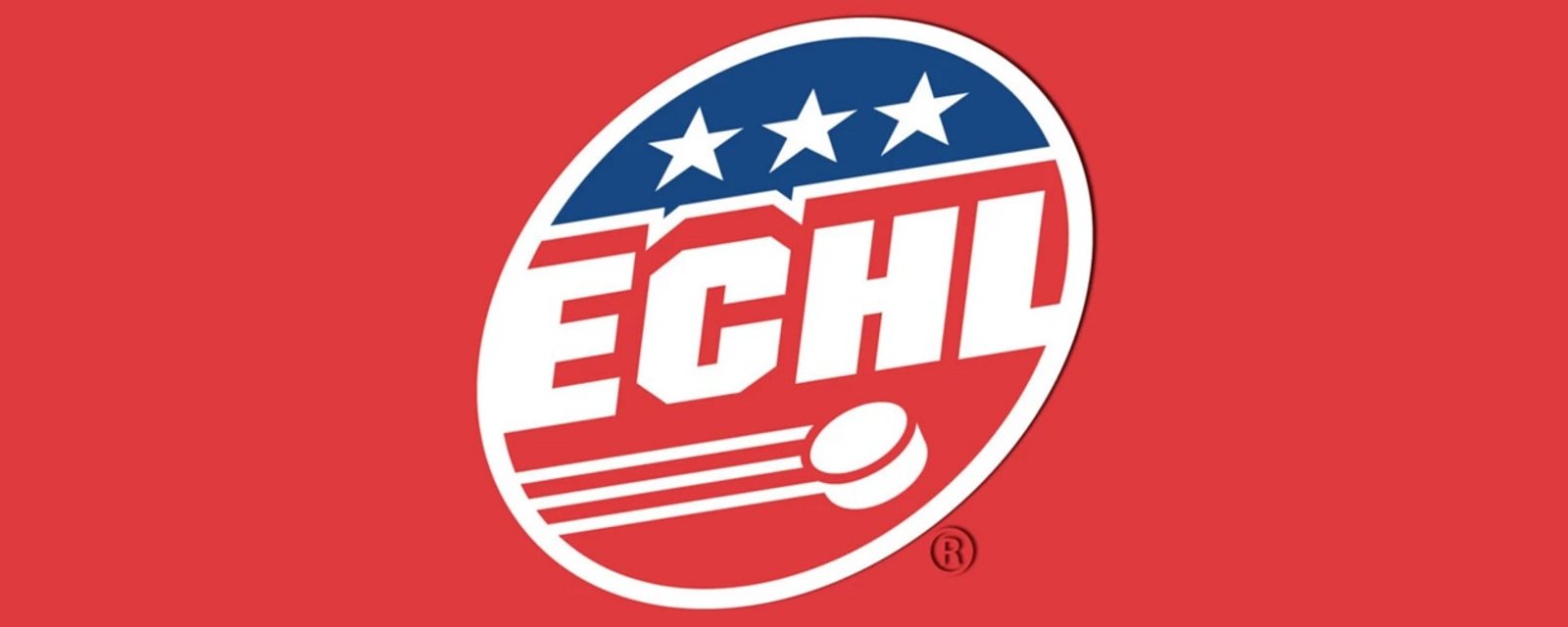 ECHL players receive more devastating news on Sunday.