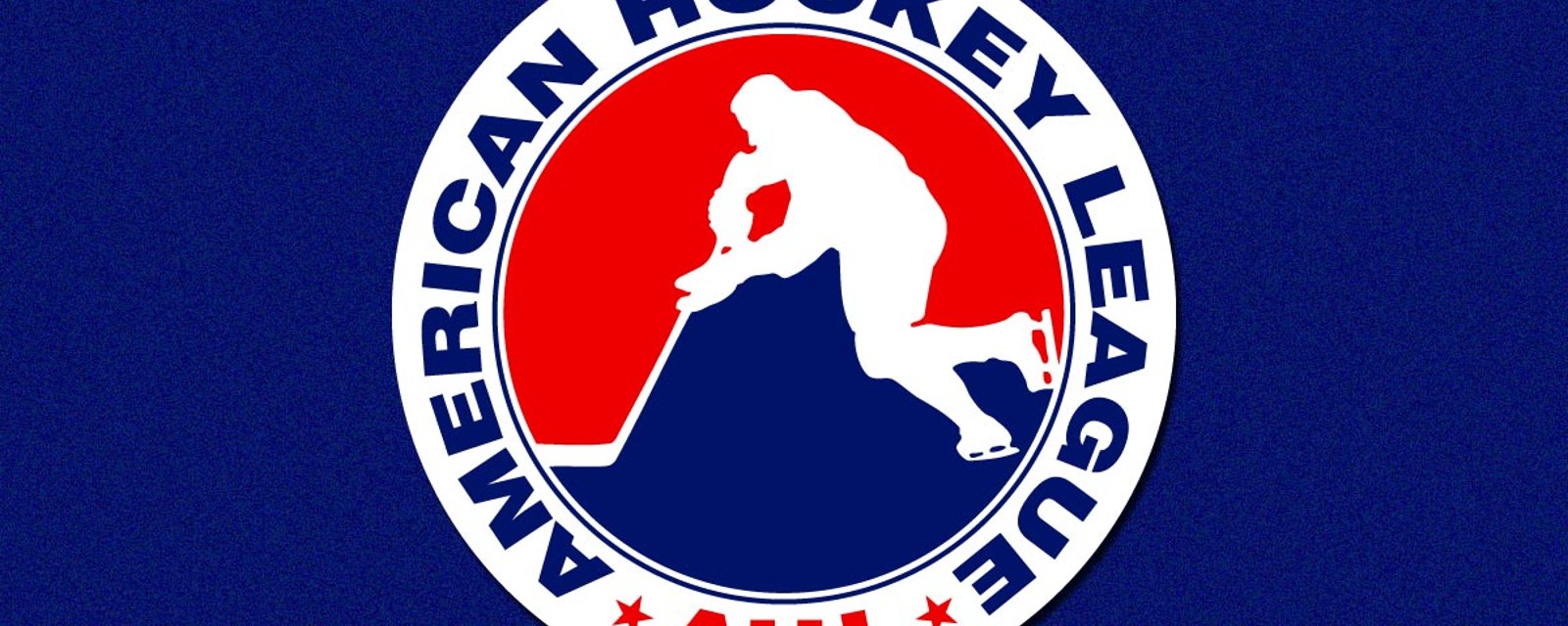AHL releases update, tells players to go home