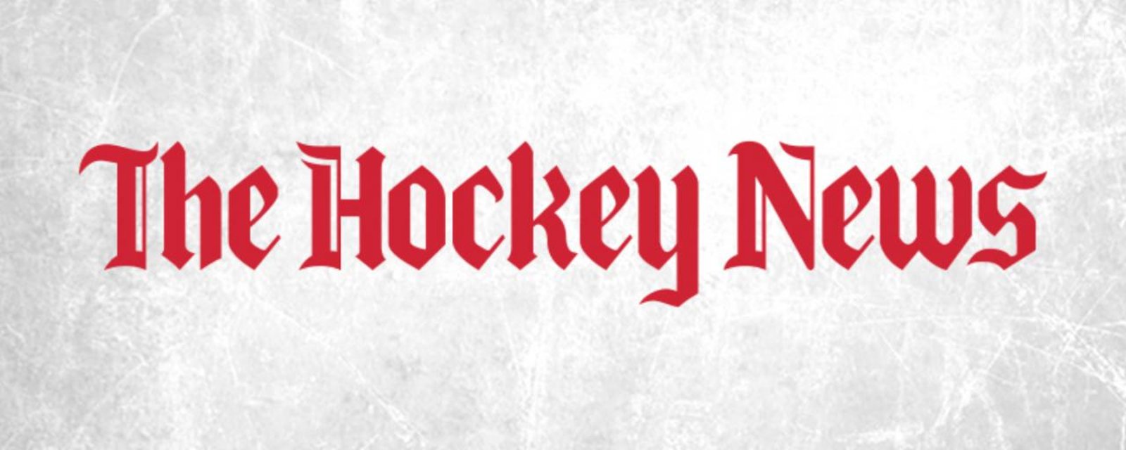 The staff of The Hockey News gets laid off during coronavirus crisis! 