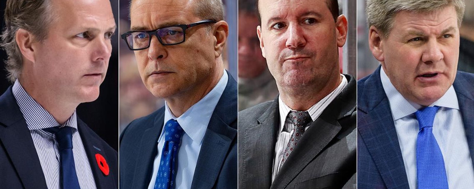 NHL coaches launch major initiative seven months early 