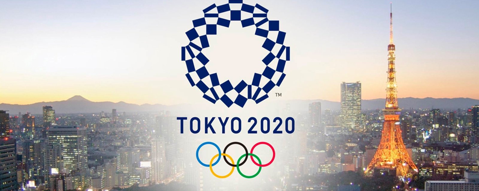 2020 Tokyo Olympics postponed until 2021