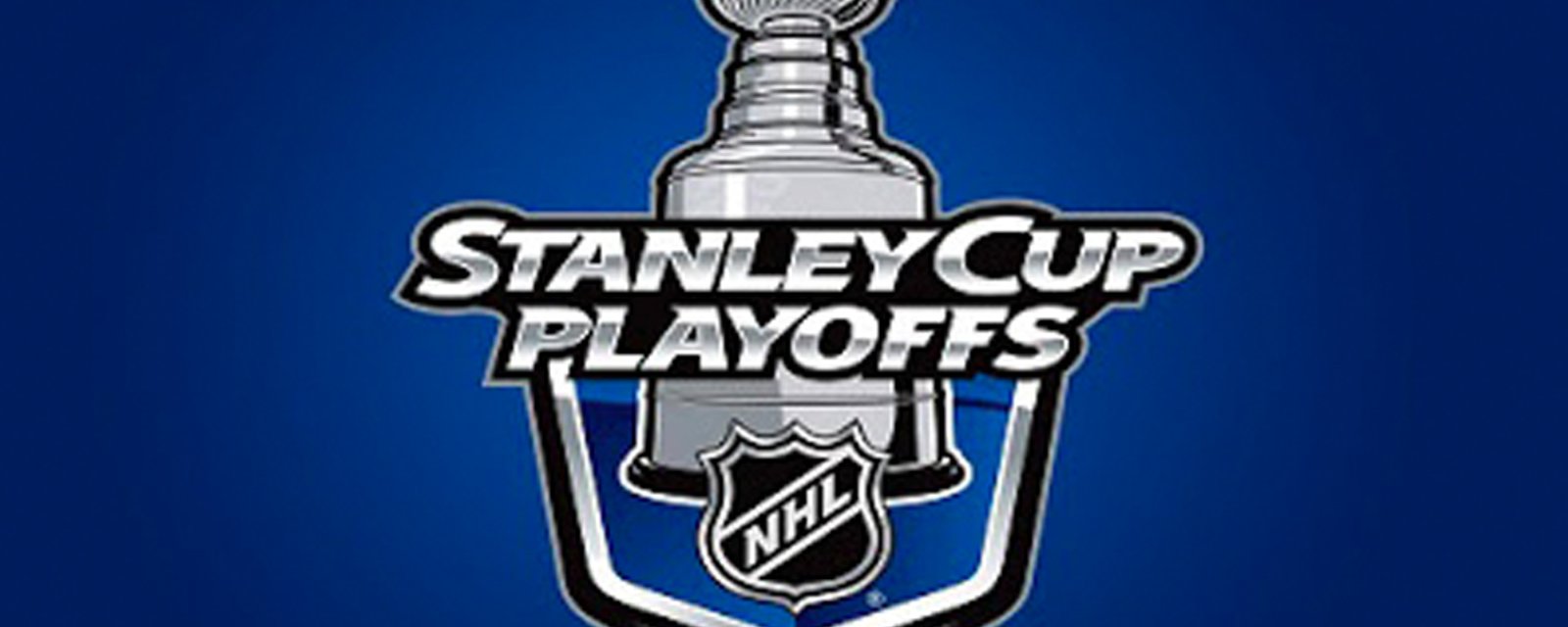 NHL discussing four city Stanley Cup Playoff format