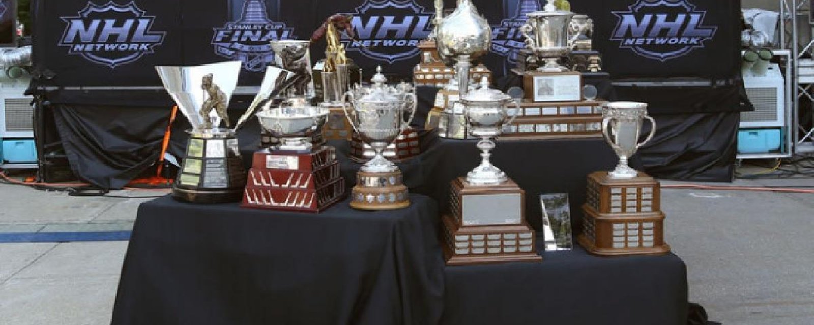 A lot of controversy as insiders assign NHL awards for the 2019-20 season!