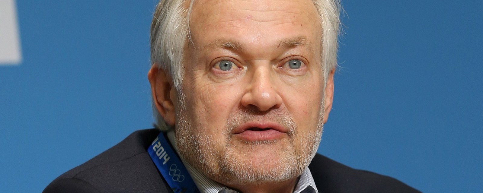 Update from Donald Fehr on neutral-site games is not good.
