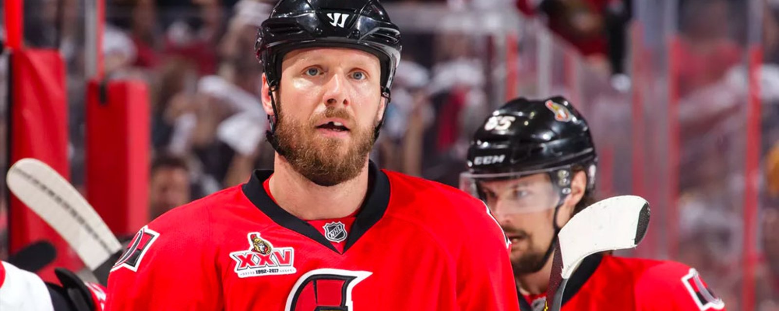Veteran Methot reportedly forced to retire due to injuries 