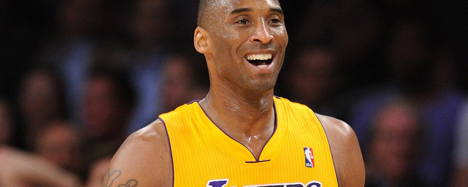 NBA Legend Kobe Bryant has been killed.