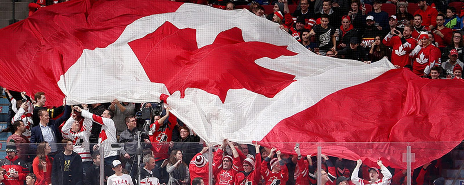Canadian premier confirms that NHL has reached out to schedule games in province