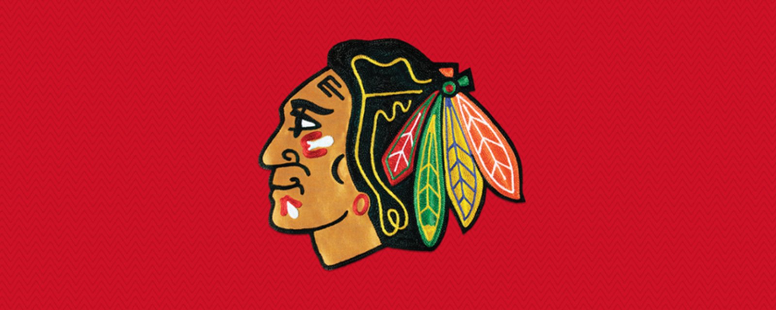 Blackhawks make a huge firing and completely shake up their management team