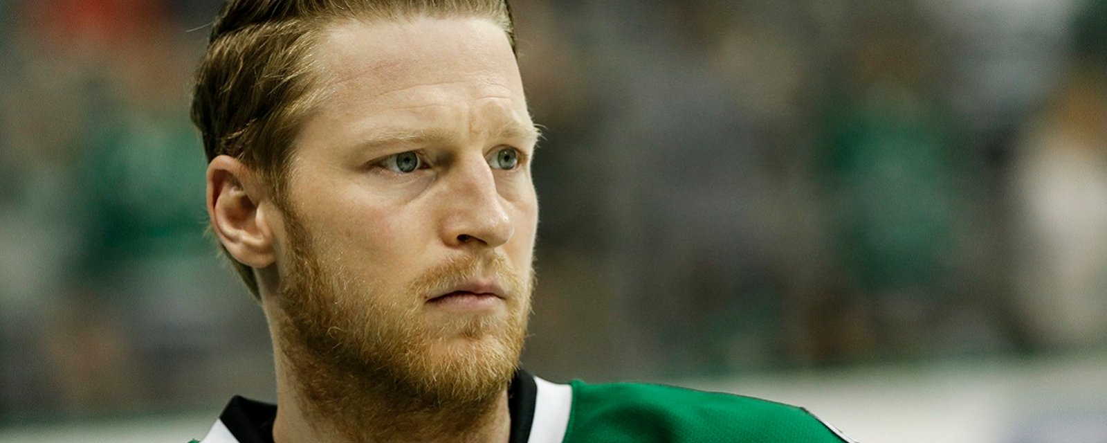Ales Hemsky officially retires.