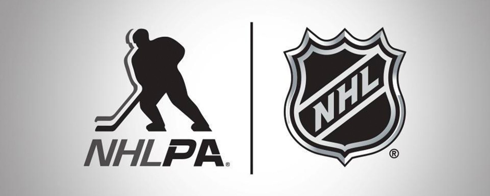 NHL players hold an important vote regarding pay and the 2019-20 season