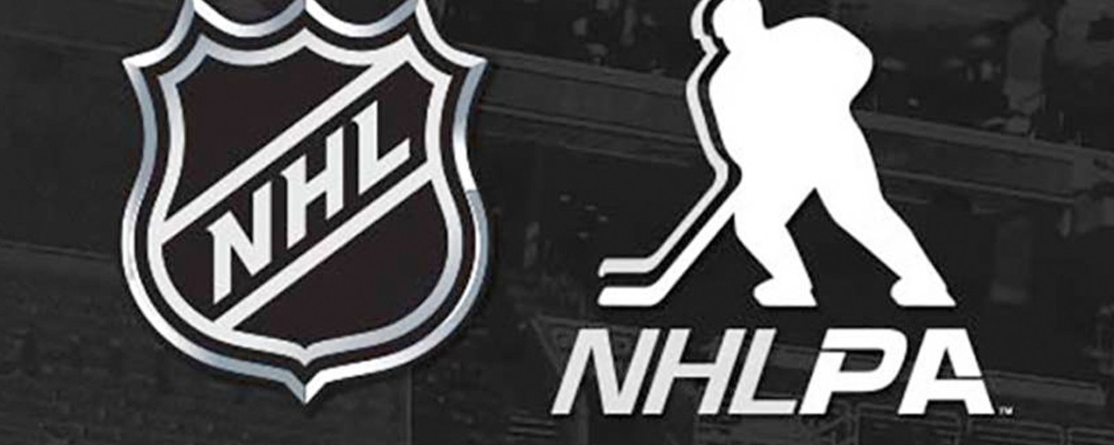 Full details of NHL's “Phase 2” including traveling, testing and opening of arenas