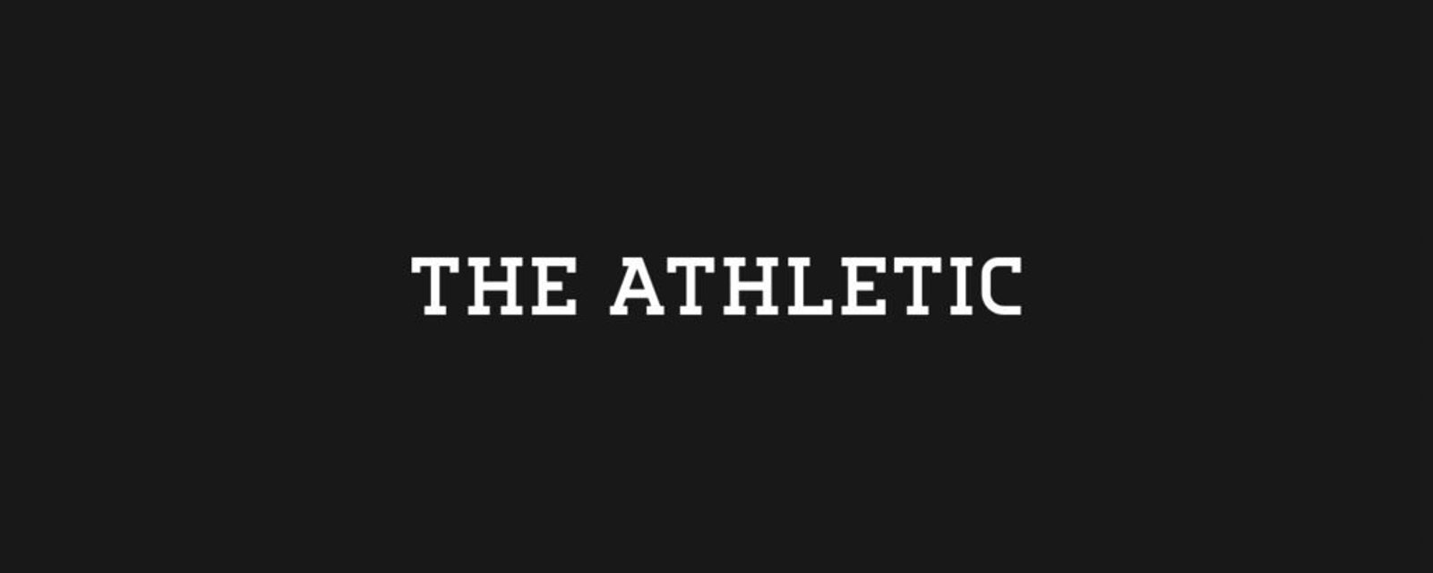 The Athletic forced to make cuts, NHL insiders lose jobs 