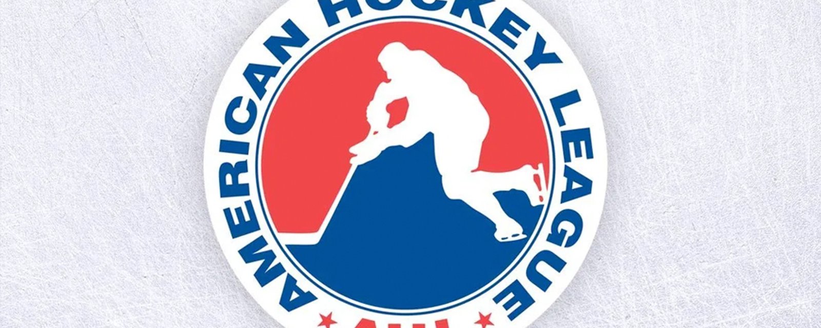 Yzerman, Sweeney, Dubas and others named to Return to Play team for AHL