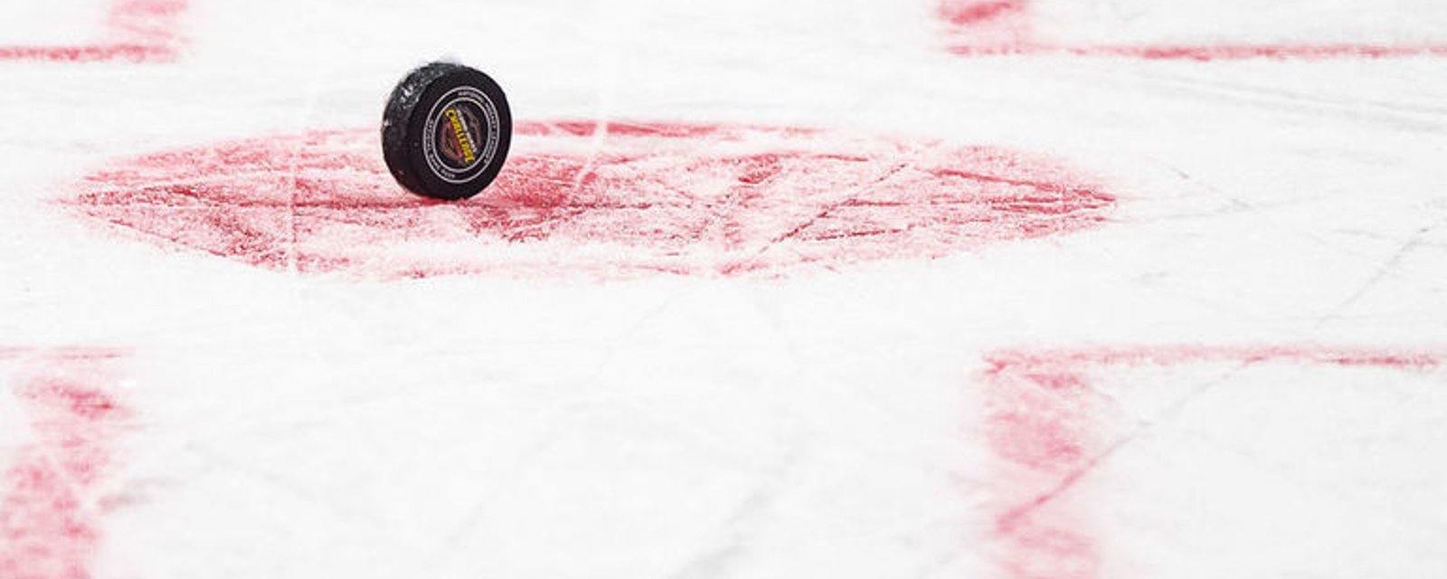 Former player accuses prominent hockey people of horrific sexual abuse 