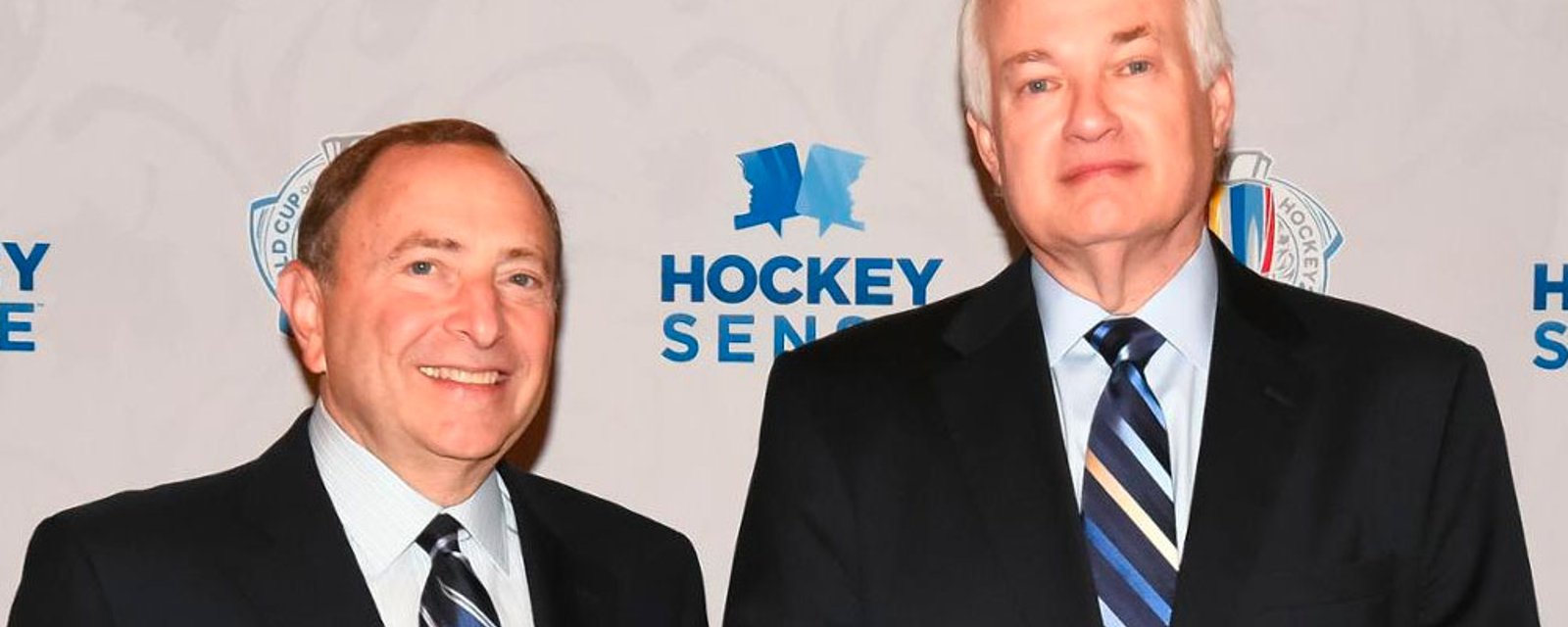NHL and NHLPA reportedly agree on CBA in order to resume play! 