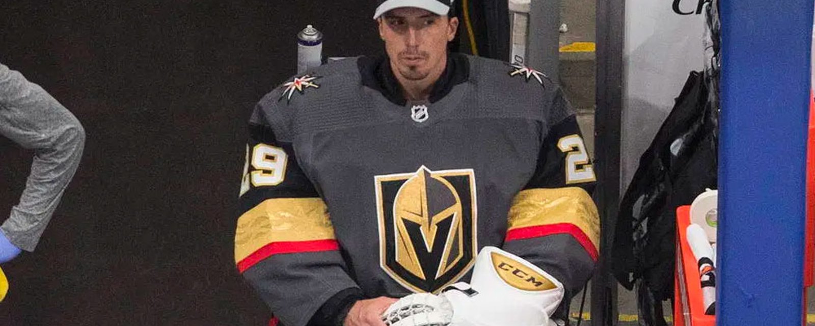 Stunning rumour surfaces on Fleury potential trade! 