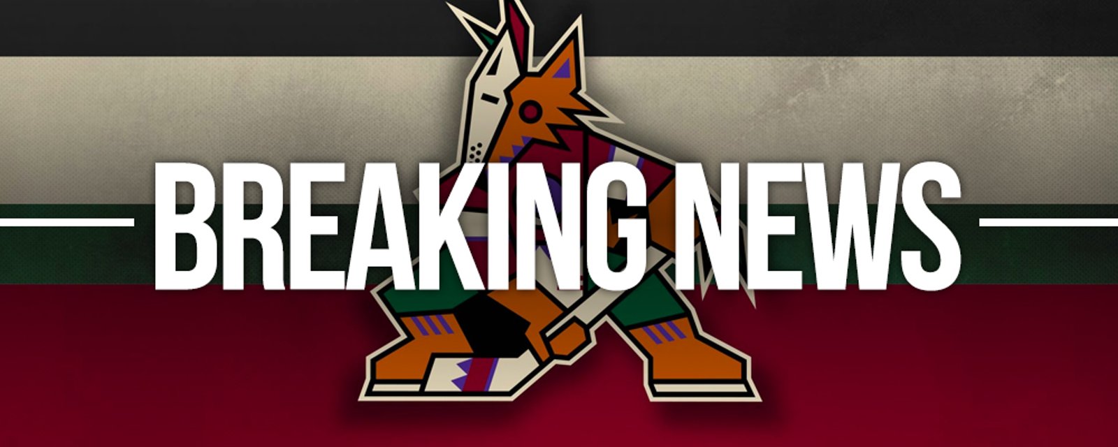 NHL revokes draft picks from Coyotes for cheating scandal