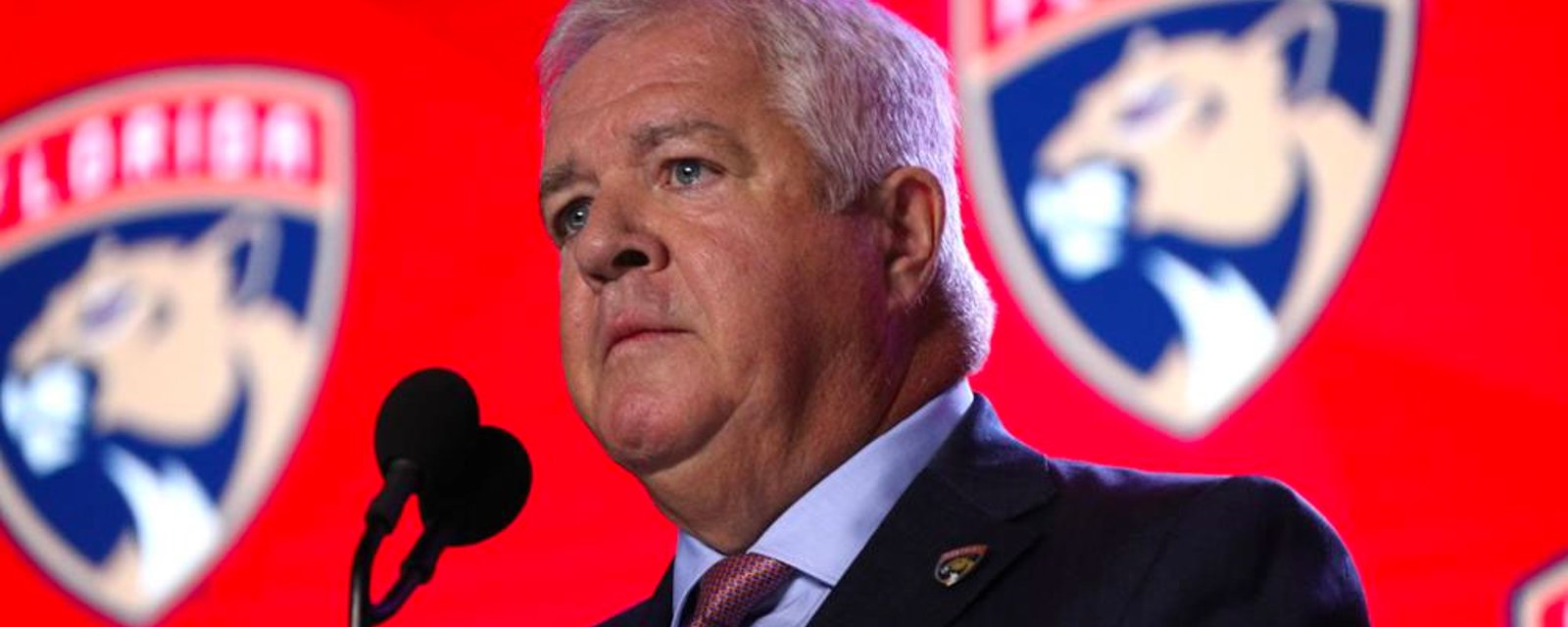 Former GM Tallon under investigation for using racial slur in Toronto bubble! 