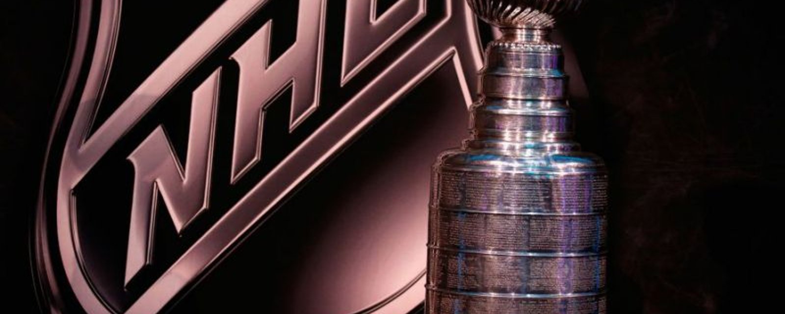 Stanley Cup viewership down double-digits after players’ protest!