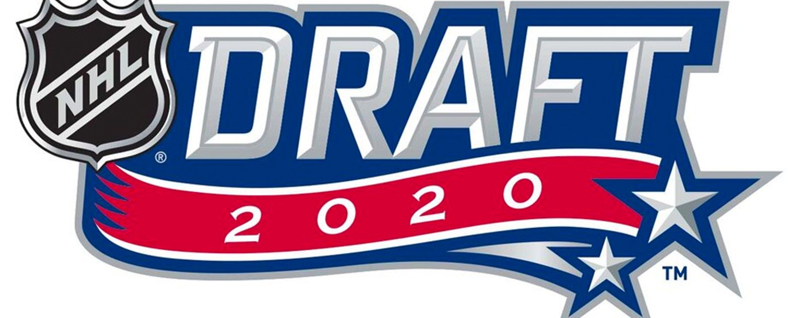 Breaking: NHL Draft date changed