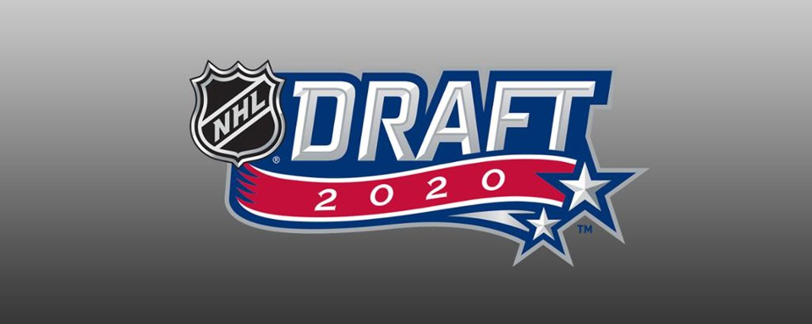 Full 2020 NHL Draft order revealed and teams face changes! 