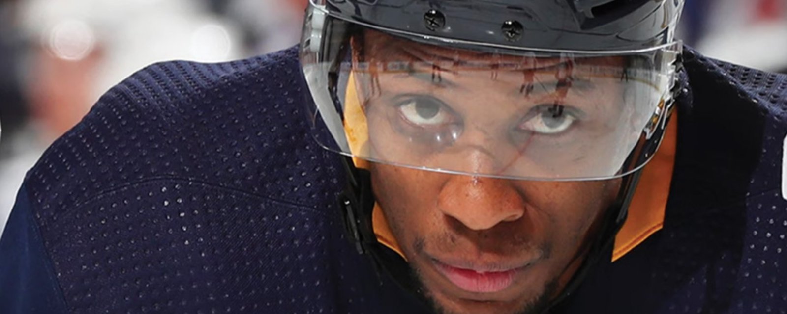 Three offers on the table for Wayne Simmonds!