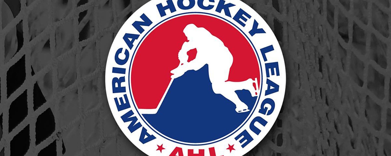 AHL moves opening night back more than two full months