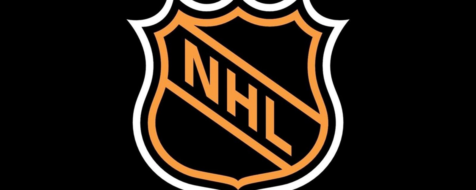 NHL and Adidas set to unveil retro jerseys for the entire league!