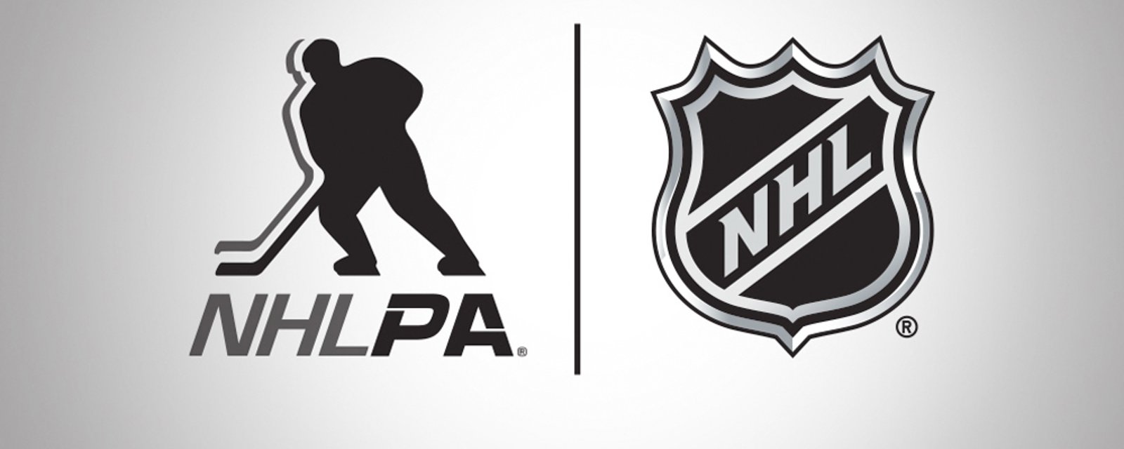Breaking: NHL and NHLPA agree on new CBA