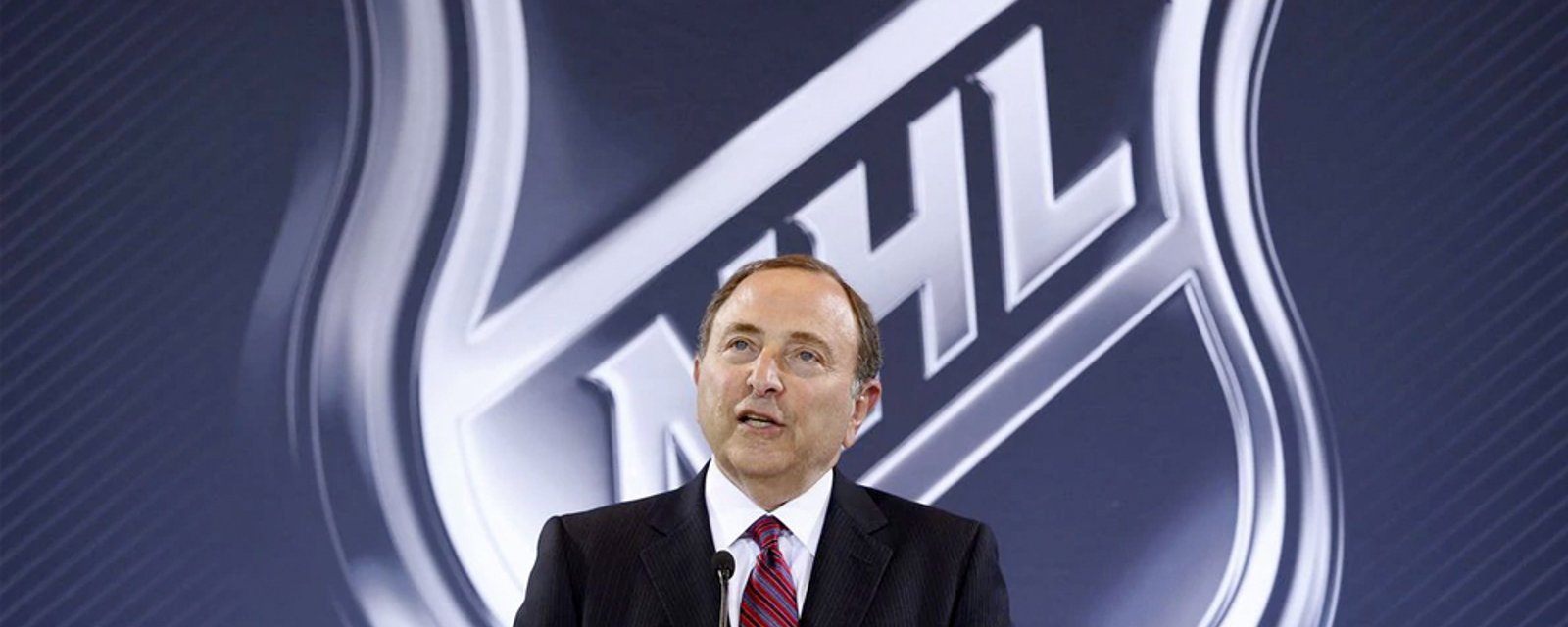 Players who violate NHL’s “bubble” rules will face still penalties