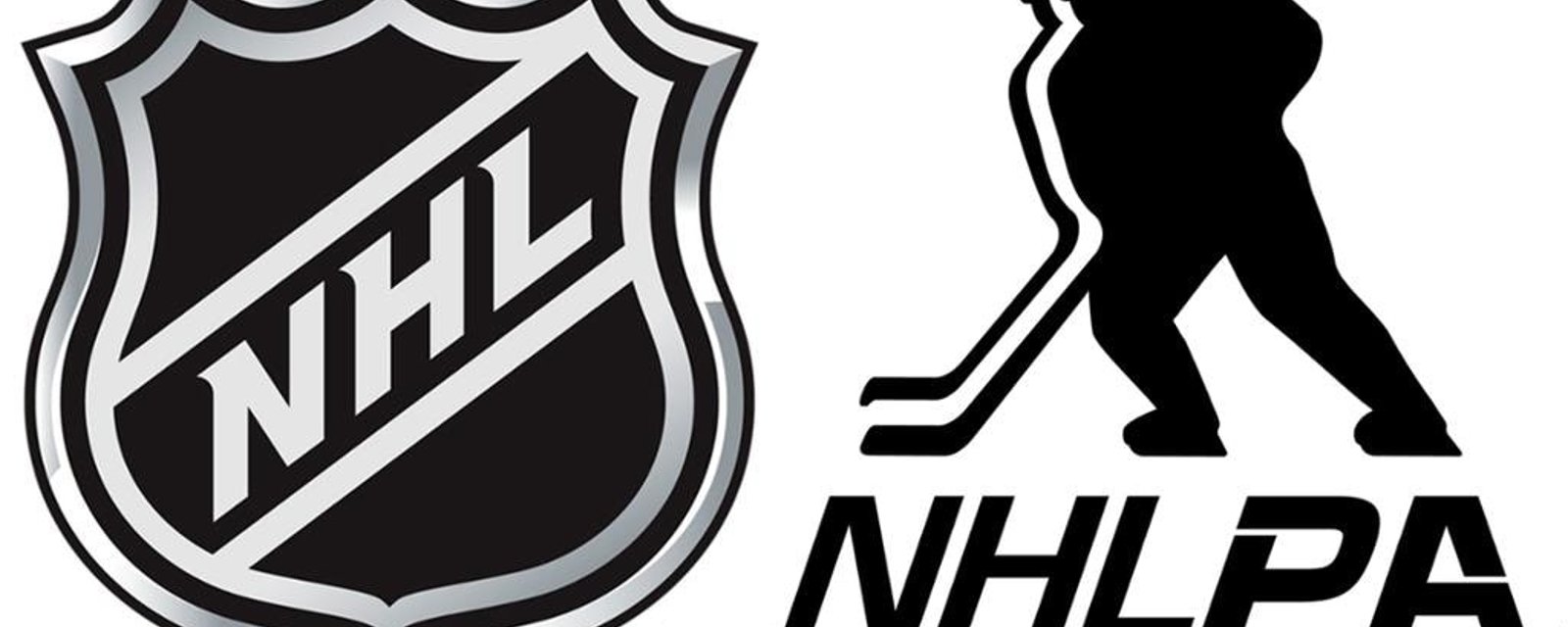 NHLPA Executive Board approves CBA and Return-to-play plan, players now vote!