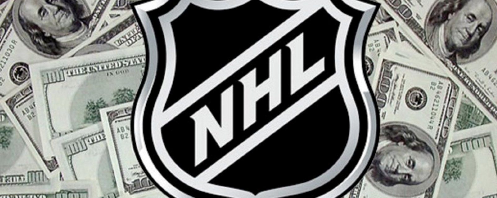 Fourth liners and depth players get a pay bump with NHL’s new CBA