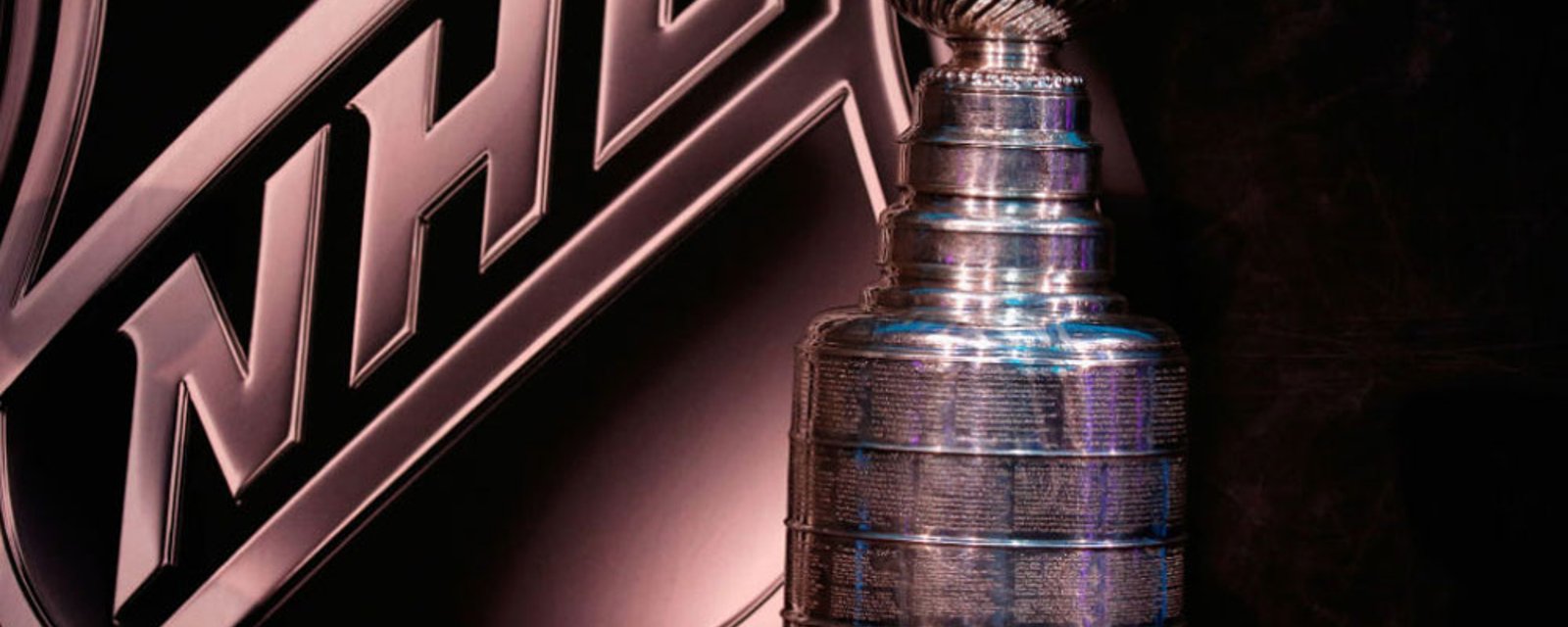 TV broadcast schedule for NHL playoffs finally revealed! 