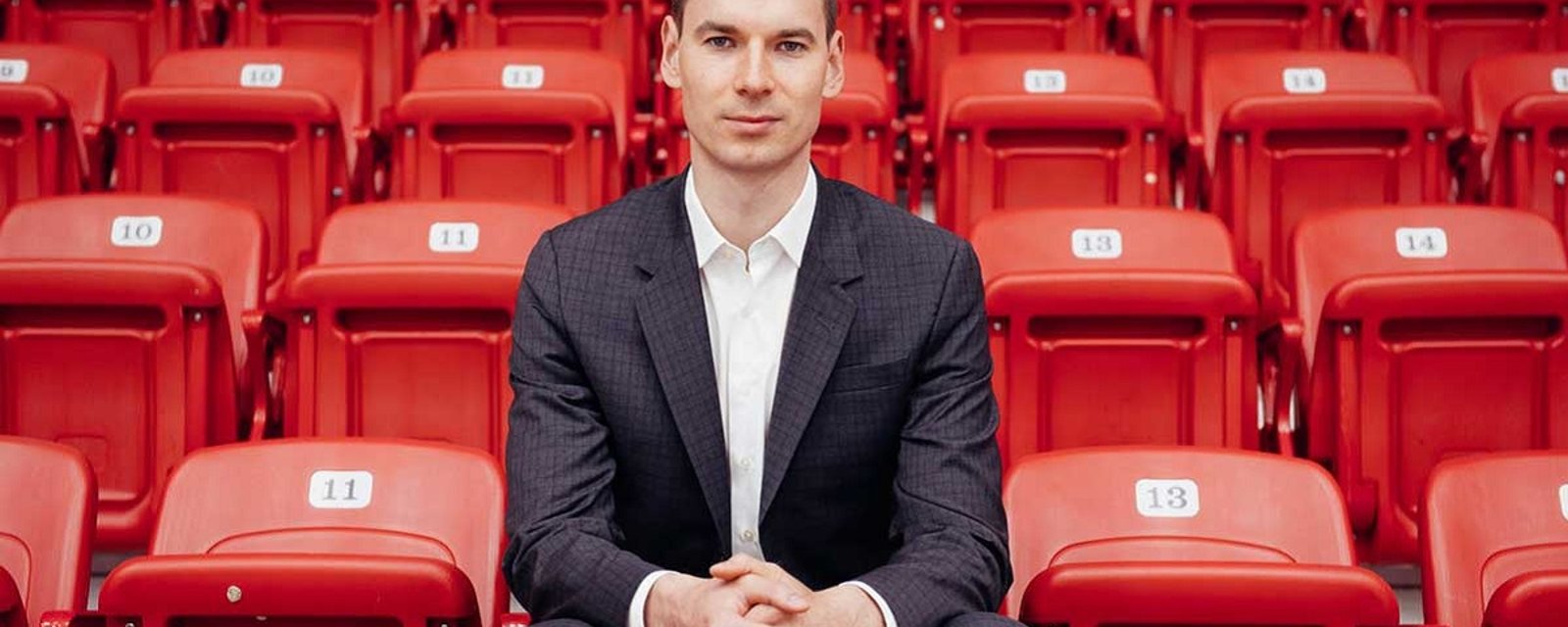 Chayka accused of being a “liar and a quitter” as things turn ugly in Arizona.
