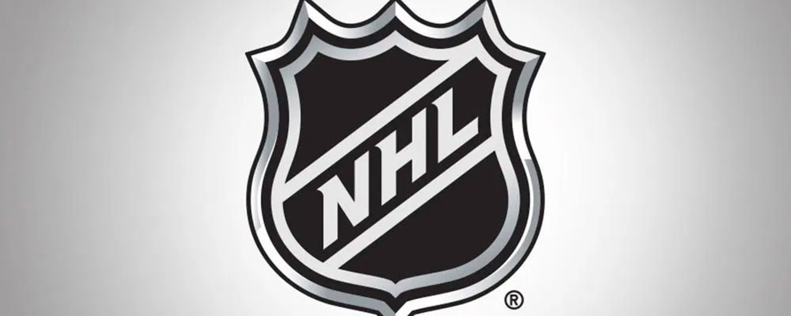 NHL confirms zero cases of COVID-19 as teams travel to Toronto and Edmonton