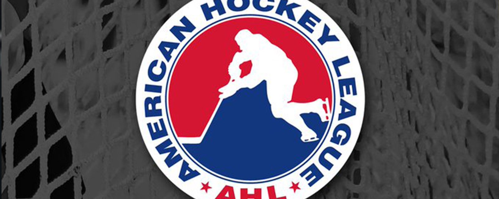 AHL announces start date for the 2020-21 season