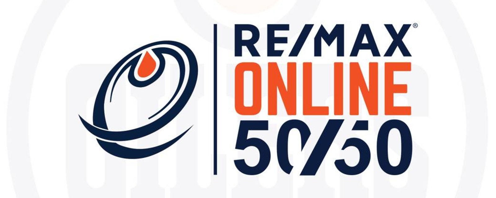 Oilers forced to shut down 50/50 raffle! 
