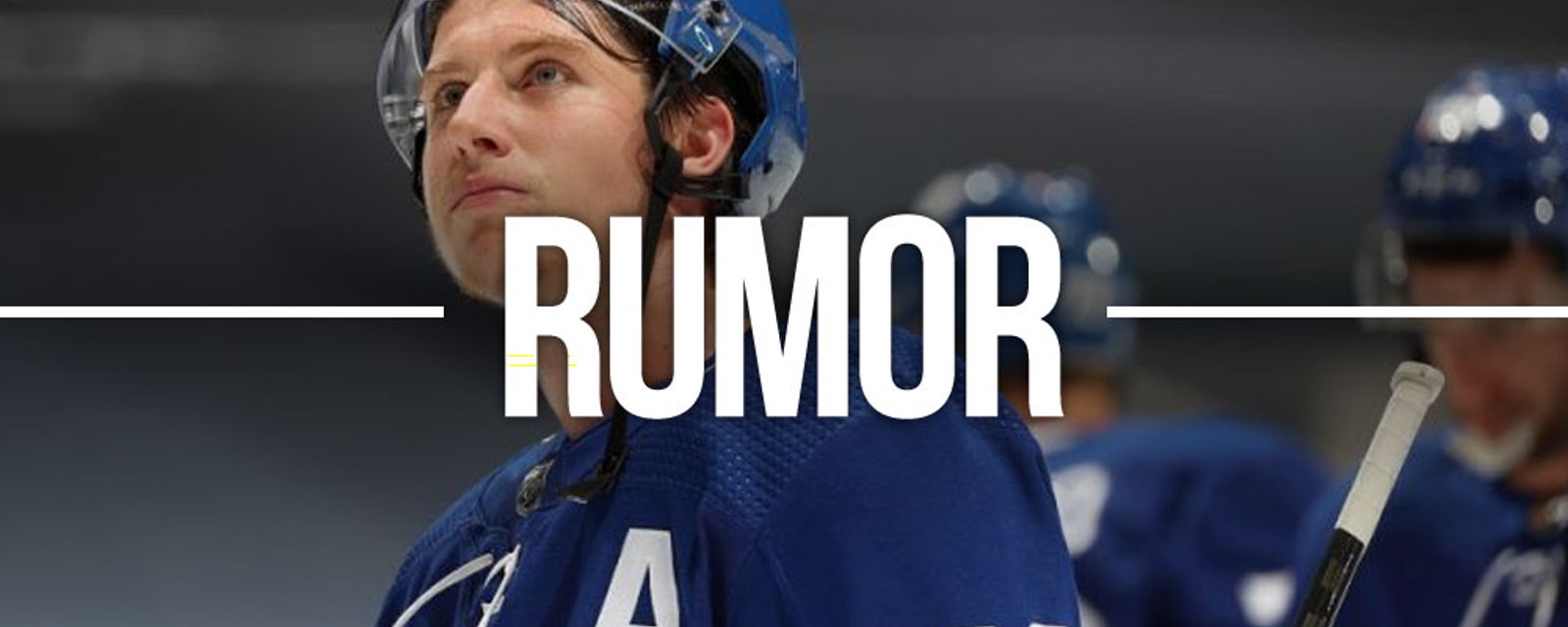 Leafs to trade Marner and a pick to get top defenseman! 