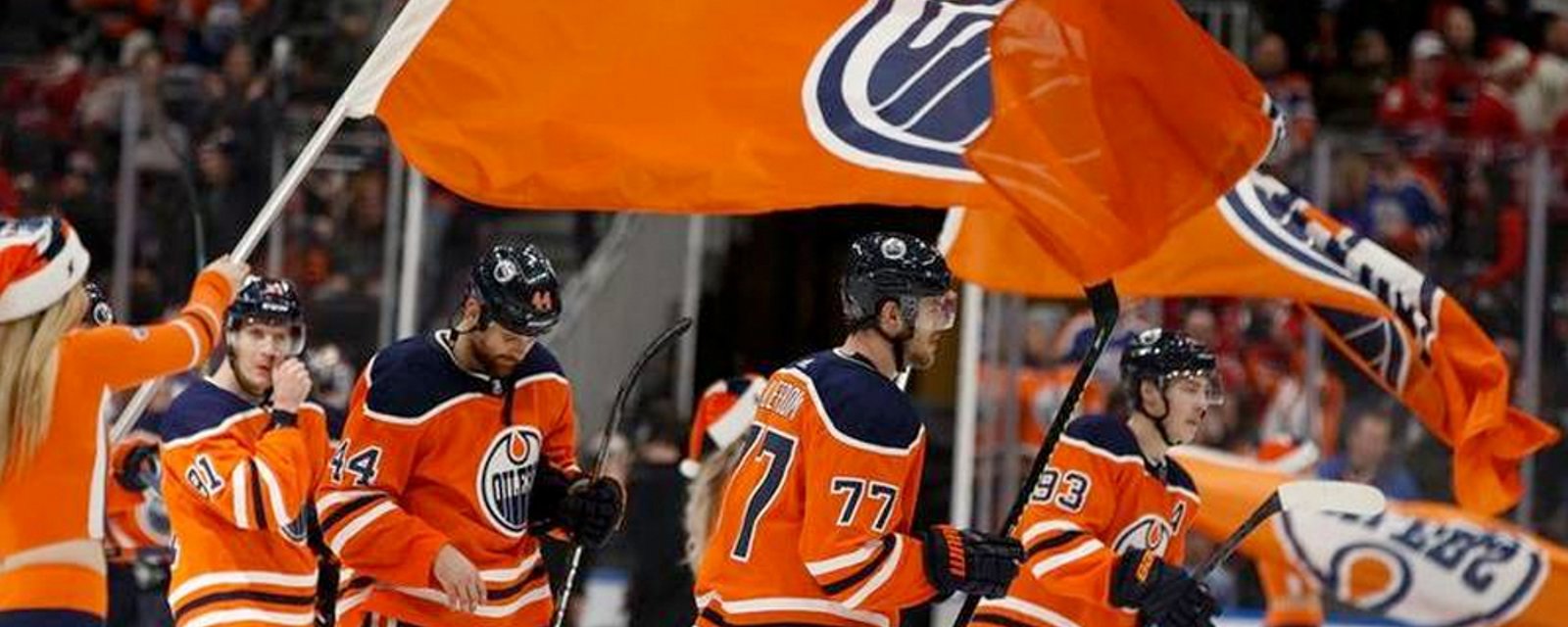 Oilers sued by Dallas hotel for repeatedly bouncing checks